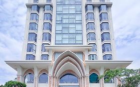 Phú Yên Everyday Hotel